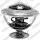 CALORSTAT by Vernet TH7280.92J Thermostat, Kühlmittel
