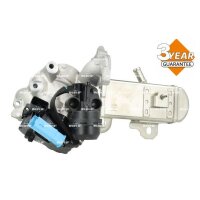 NRF 48204 AGR-Ventil