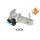 NRF 48204 AGR-Ventil
