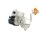 NRF 48204 AGR-Ventil