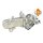 NRF 48204 AGR-Ventil