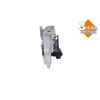 NRF 48209 AGR-Ventil