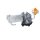 NRF 48209 AGR-Ventil