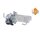 NRF 48209 AGR-Ventil