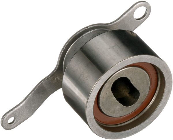 GATES T41023 Spannrolle, Zahnriemen