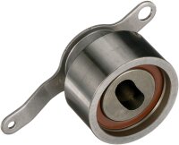 GATES T41023 Spannrolle, Zahnriemen
