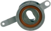 GATES T41023 Spannrolle, Zahnriemen