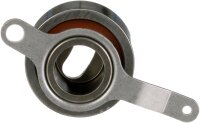 GATES T41023 Spannrolle, Zahnriemen