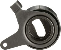 GATES T41031 Spannrolle, Zahnriemen