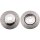 TRW DF6601S Bremsscheibe
