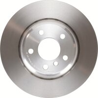 TRW DF6616S Bremsscheibe