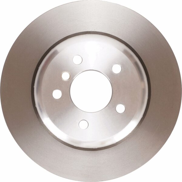 TRW DF6617S Bremsscheibe