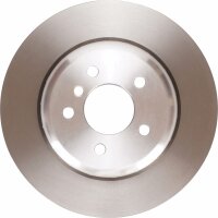 TRW DF6617S Bremsscheibe