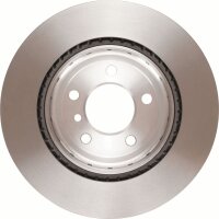 TRW DF6617S Bremsscheibe