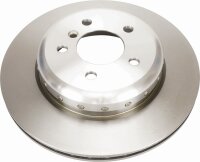 TRW DF6617S Bremsscheibe