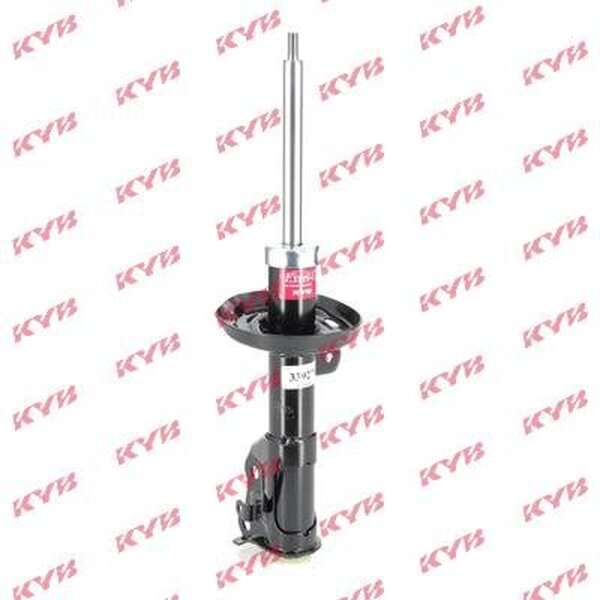 KYB 339279 Stoßdämpfer