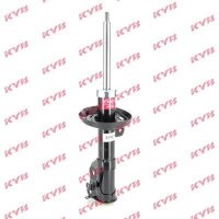 KYB 339279 Stoßdämpfer