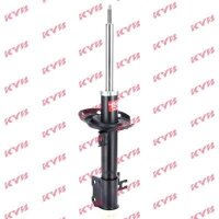 KYB 339827 Stoßdämpfer