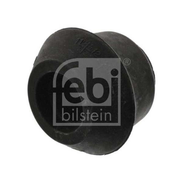 FEBI BILSTEIN 41459 Lagerung, Stabilisator