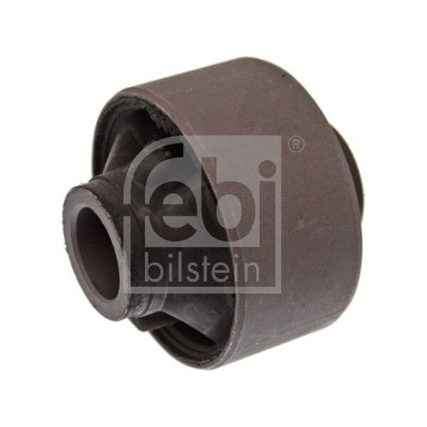 FEBI BILSTEIN 42787 Lagerung, Lenker