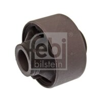 FEBI BILSTEIN 42787 Lagerung, Lenker