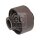 FEBI BILSTEIN 42787 Lagerung, Lenker