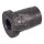 FEBI BILSTEIN 41110 Lagerbuchse, Blattfeder