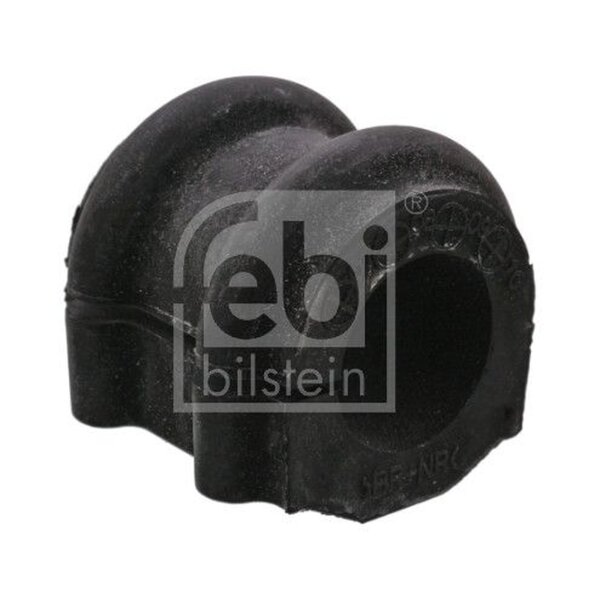 FEBI BILSTEIN 41586 Lagerung, Stabilisator
