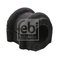FEBI BILSTEIN 41586 Lagerung, Stabilisator
