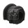 FEBI BILSTEIN 41586 Lagerung, Stabilisator