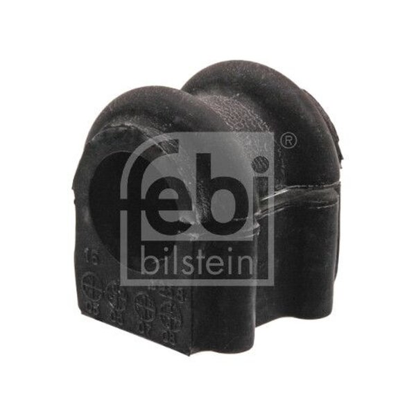 FEBI BILSTEIN 41436 Lagerung, Stabilisator