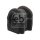 FEBI BILSTEIN 41436 Lagerung, Stabilisator