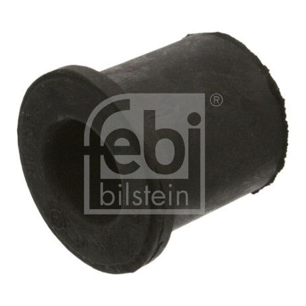 FEBI BILSTEIN 43293 Lagerbuchse, Blattfeder