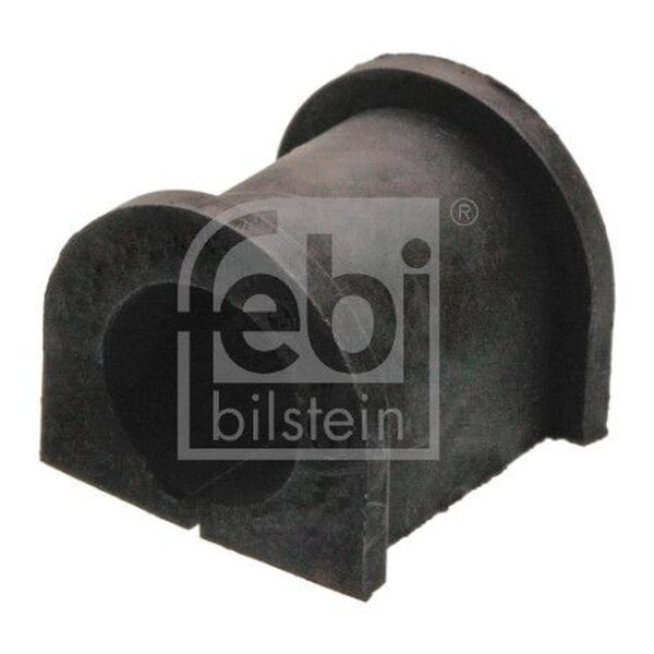 FEBI BILSTEIN 42260 Lagerung, Stabilisator