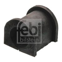 FEBI BILSTEIN 42260 Lagerung, Stabilisator