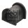 FEBI BILSTEIN 42260 Lagerung, Stabilisator