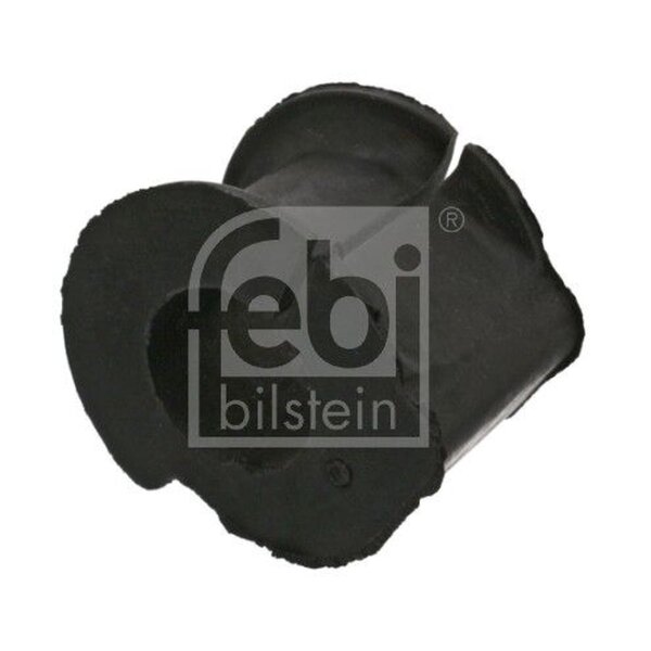 FEBI BILSTEIN 42262 Lagerung, Stabilisator