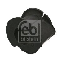 FEBI BILSTEIN 42262 Lagerung, Stabilisator