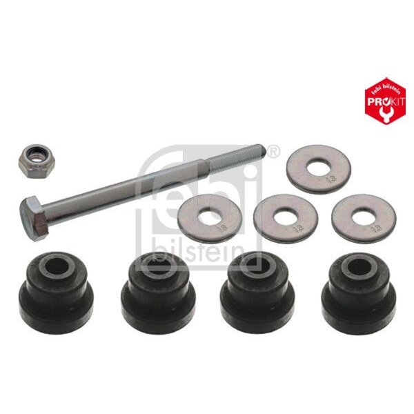 FEBI BILSTEIN 41036 Stange/Strebe, Stabilisator