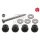 FEBI BILSTEIN 41036 Stange/Strebe, Stabilisator