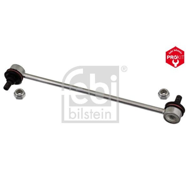 FEBI BILSTEIN 42273 Stange/Strebe, Stabilisator