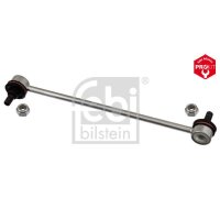 FEBI BILSTEIN 42273 Stange/Strebe, Stabilisator