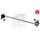 FEBI BILSTEIN 42273 Stange/Strebe, Stabilisator