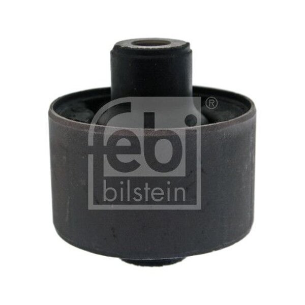 FEBI BILSTEIN 41112 Lagerung, Lenker