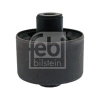 FEBI BILSTEIN 41112 Lagerung, Lenker