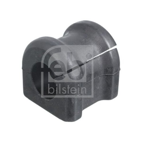 FEBI BILSTEIN 42856 Lagerung, Stabilisator
