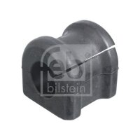 FEBI BILSTEIN 42856 Lagerung, Stabilisator