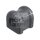 FEBI BILSTEIN 42856 Lagerung, Stabilisator