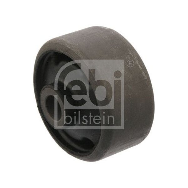 FEBI BILSTEIN 43738 Lagerung, Achskörper