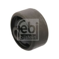 FEBI BILSTEIN 43738 Lagerung, Achskörper